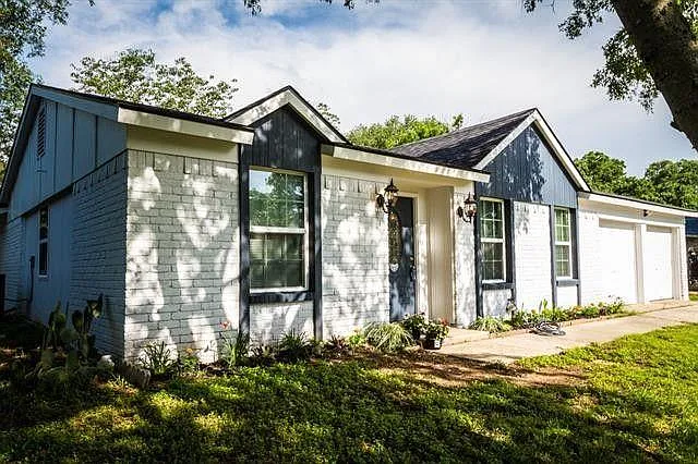 3 bed, 1482 sqft, $2,250 — Photo 3
