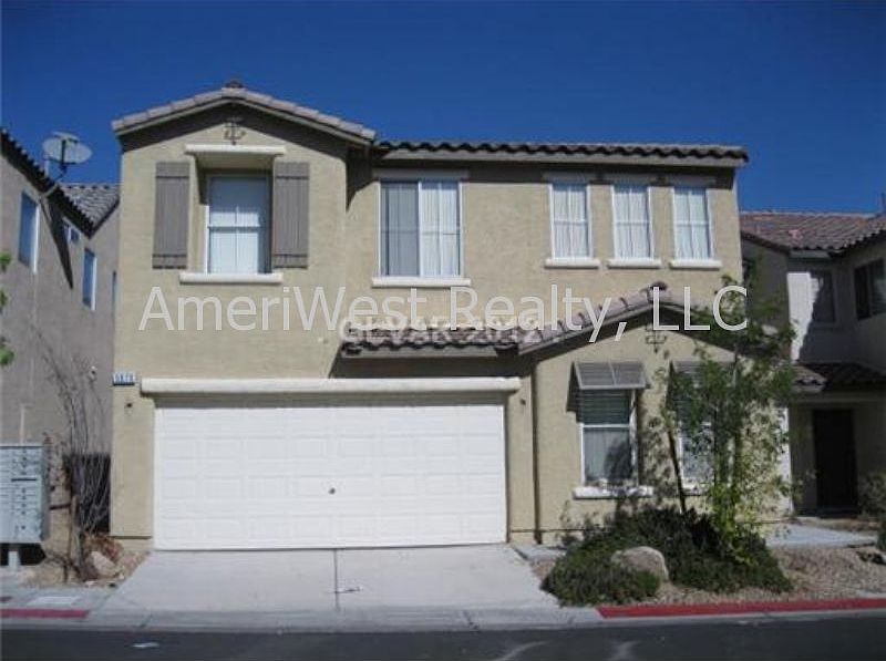 1st image of 5070 Tioga Pass Ave