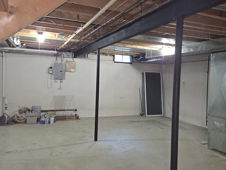 14 Eagle Ridge Rd — Photo 6