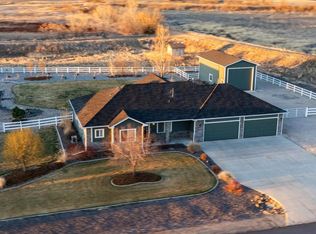10540 E 166th Pl, Brighton, CO 80602