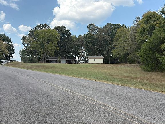 2nd image of 336 County Road 167