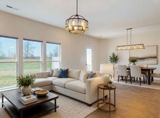 1232 June Wilde Rdg, Spring Hill, TN 37174