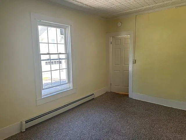 31 Franklin St #A — Photo 7