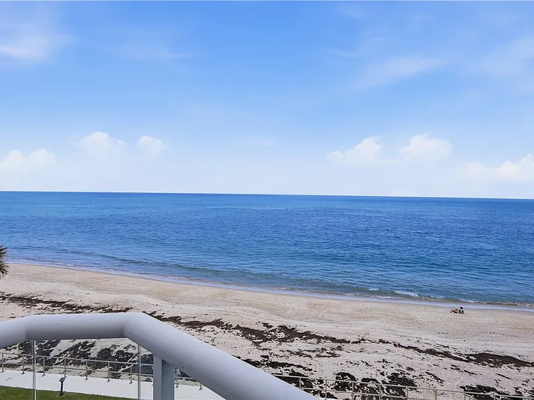 3554 Ocean Drive 703S #403N — Photo 20