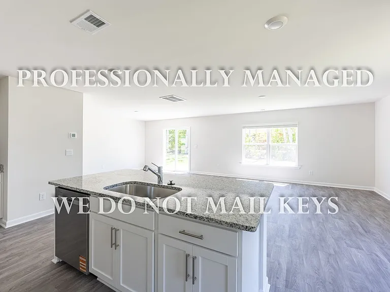 325 Wellspring Dr — Photo 7