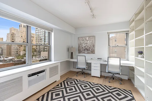 Sold by Brown Harris Stevens | media 3