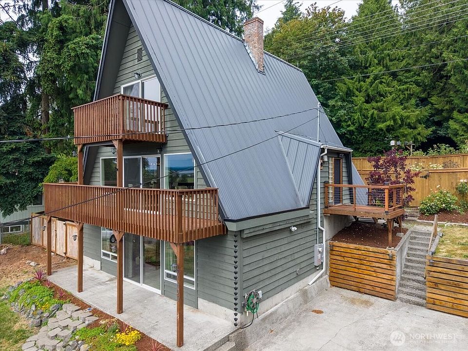 1st image of 21405 81st Avenue NW