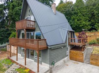 21405 81st Ave NW, Stanwood, WA 98292