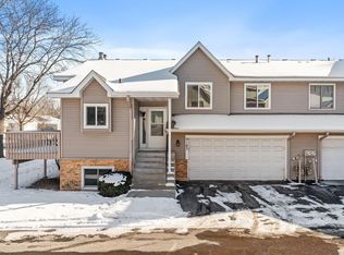 9163 Upland Ln N, Maple Grove, MN 55369