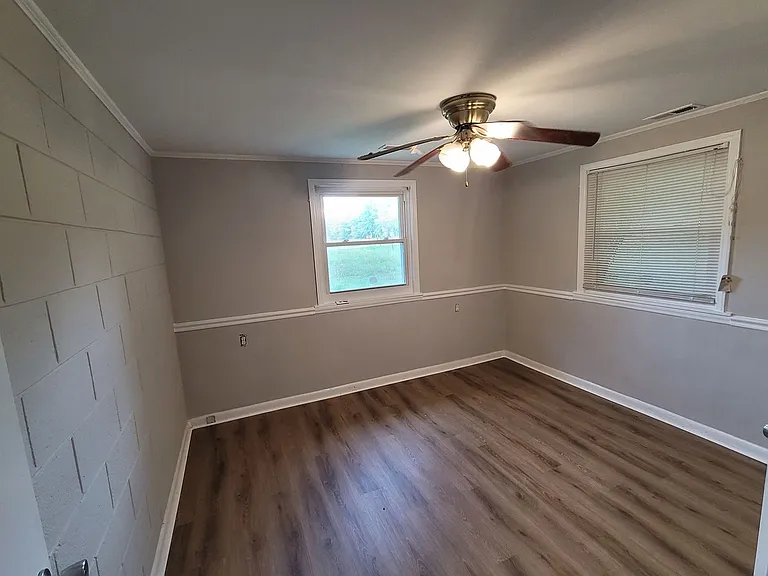 6228 Watkins Rd — Photo 13
