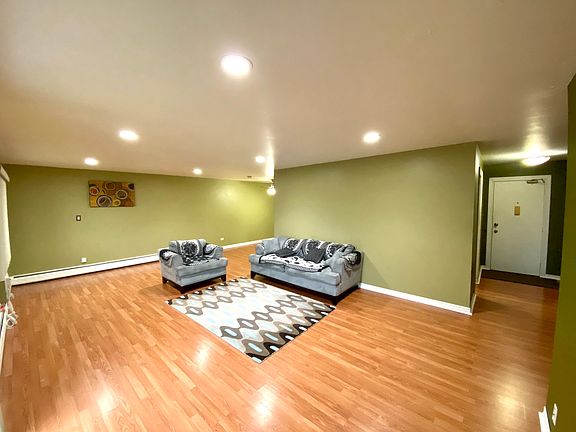 3rd image of 9350 W Church St #207G
