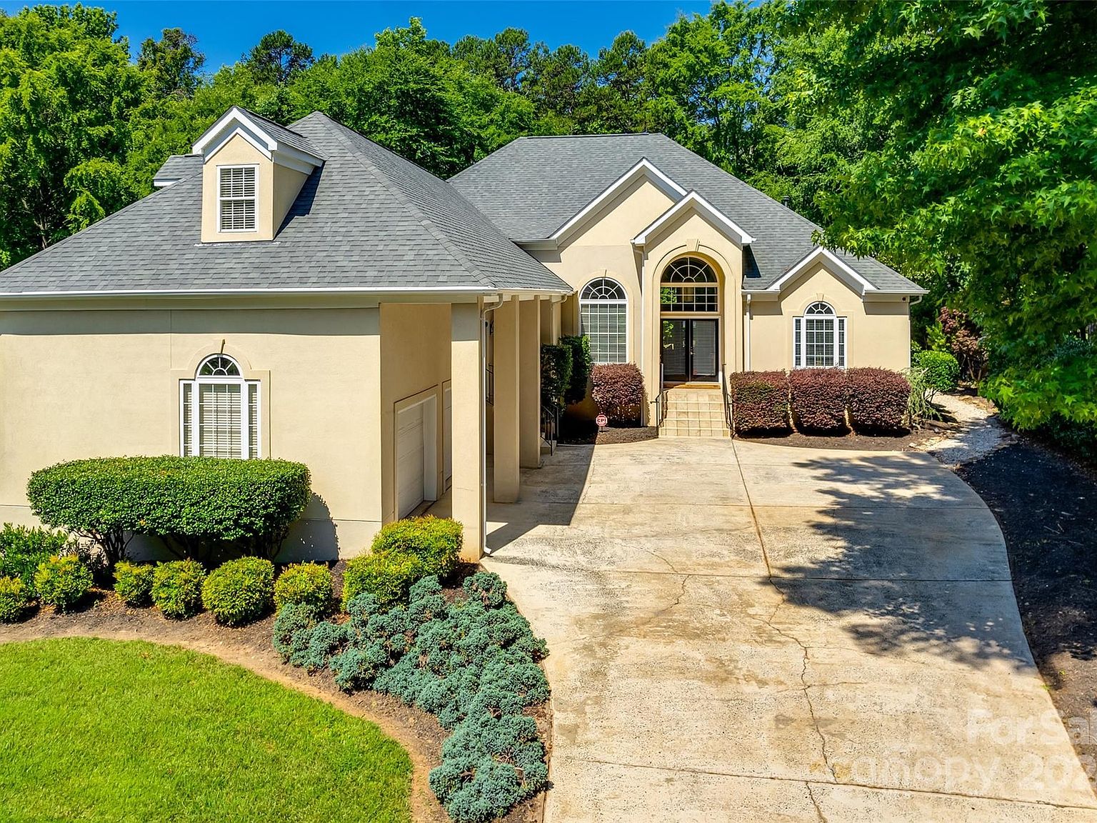 7125 Olde Sycamore Dr, Mint Hill, NC 28227 Zillow