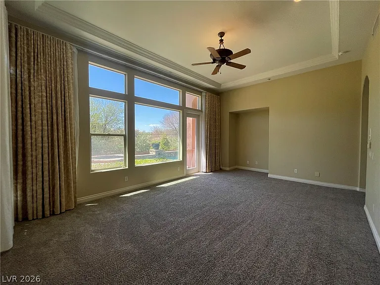 53 Avenida Sorrento — Photo 25