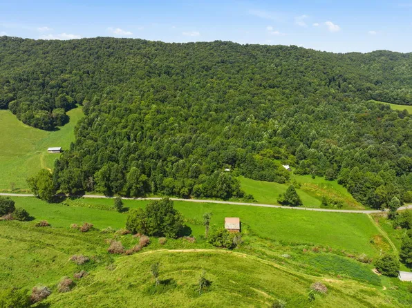 238 Black Locust Rd, Jonesville, VA 24263