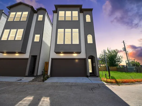 6353 Richmond Ave Unit 132, Houston, TX 77057