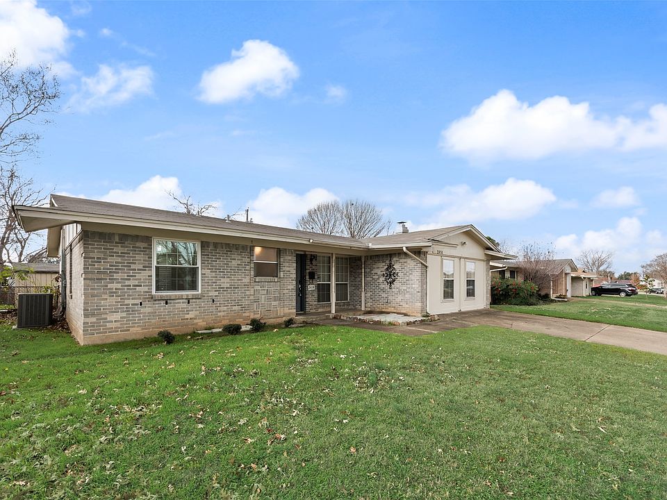 1st image of 2414 Sparling Way Dr
