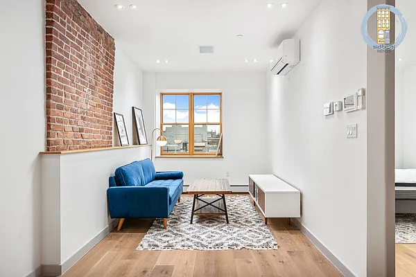 Rented by Brooklyn Rentals NYC | media 15