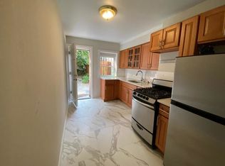161 Weirfield St FLOOR 1, Brooklyn, NY 11221