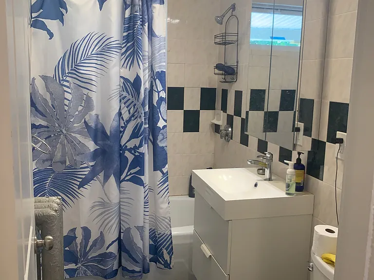102 Morrison Ave #2 — Photo 22