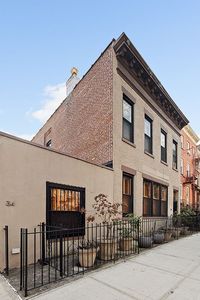 34 Wyckoff St #2, Brooklyn, NY, 11201