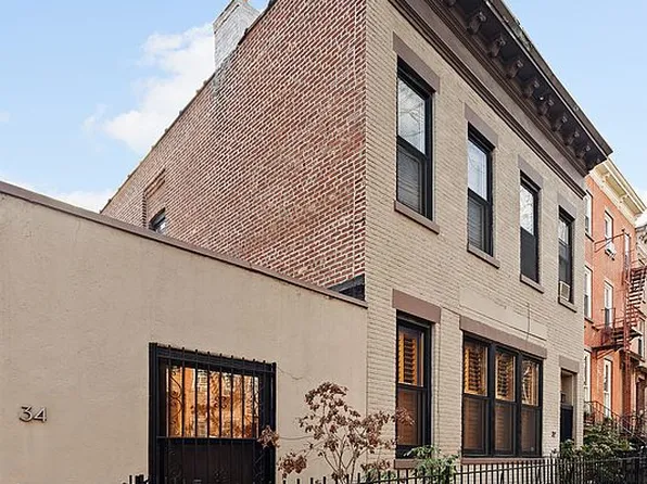 34 Wyckoff St #2, Brooklyn, NY 11201