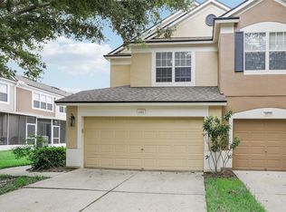 4981 Pond Ridge Dr, Riverview, FL 33578