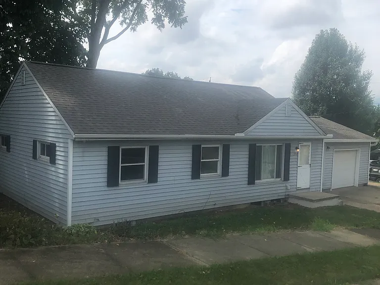 1516 Scenic Way — Photo 3