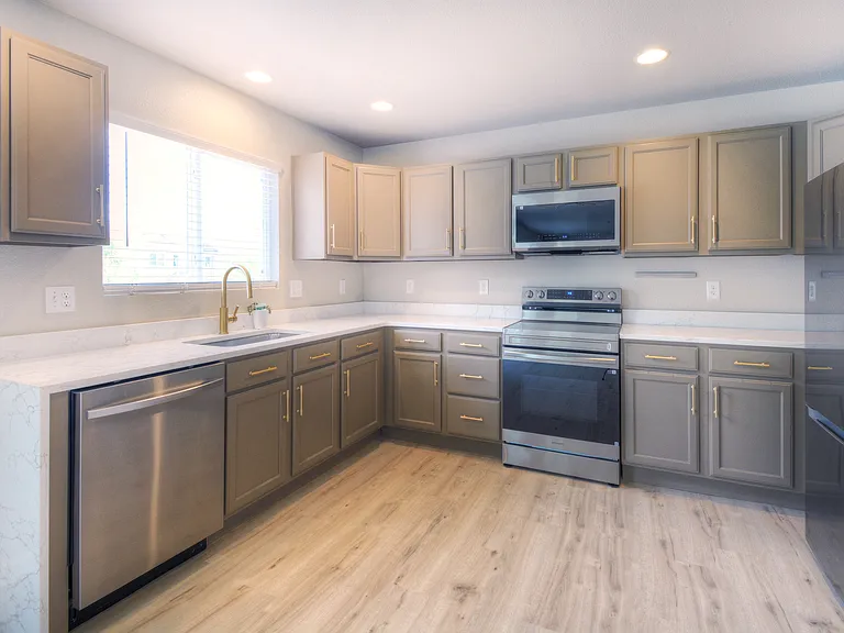 11578 Black Maple Ln — Photo 7