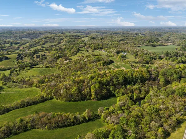 3 Old Apple Hill Rd Lot 3, Lynnville, TN 38472