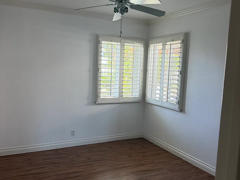 20814 Stagg St — Photo 15
