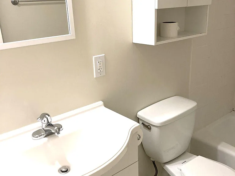48 Florida Ave NW #2 — Photo 9