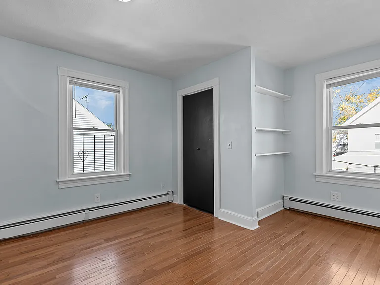 60 Morris Ave #2 — Photo 20