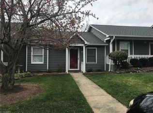 3058 Windchase Ct, High Point, NC 27265