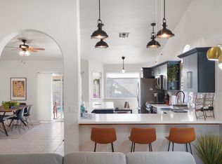 772 E Chicago St, Chandler, AZ 85225
