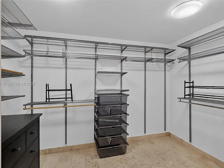 1413 Sunset Harbour Dr #209 — Photo 27