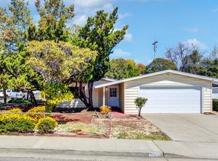 550 Pear Tree Ln, Fairfield, CA 94533