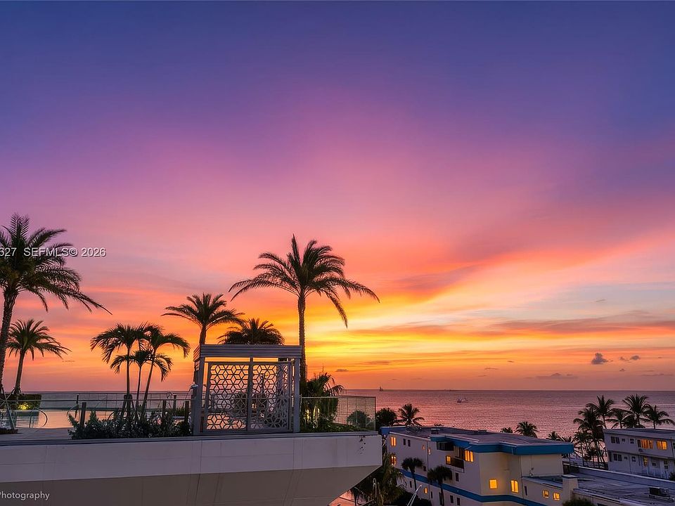 1st image of 153 N Seabreeze Blvd #4