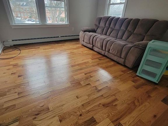 4th image of 71-73 Parker Rd