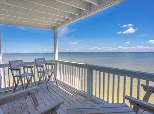 15904 Innerarity Point Rd, Perdido Key, FL 32507