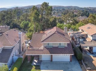 24 San Raphael Pl, Pomona, CA 91766