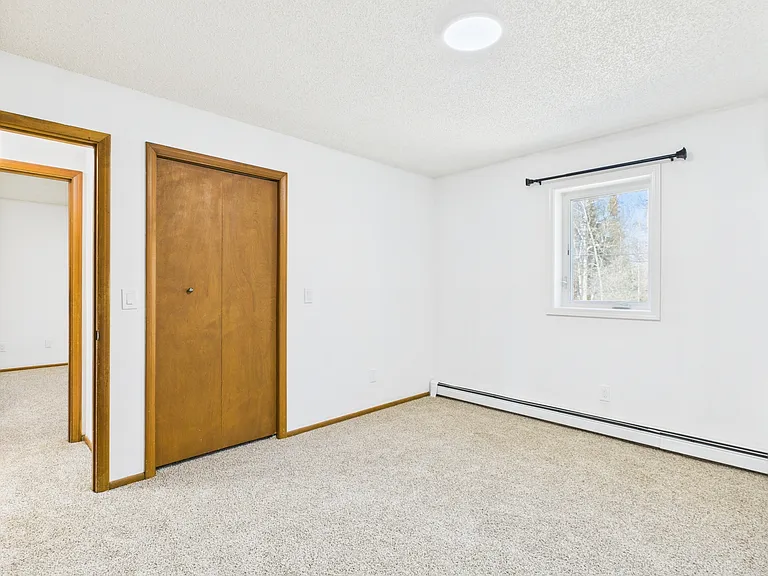 614 Ouida Way #2 — Photo 11