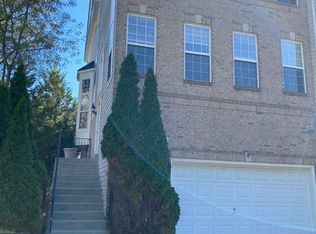 6701 Sullivan Way, Alexandria, VA 22315