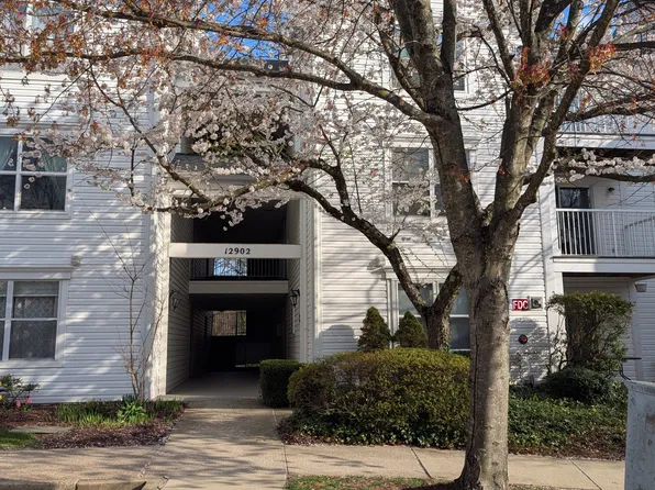 12902 Churchill Ridge Cir APT 12, Germantown, MD 20874