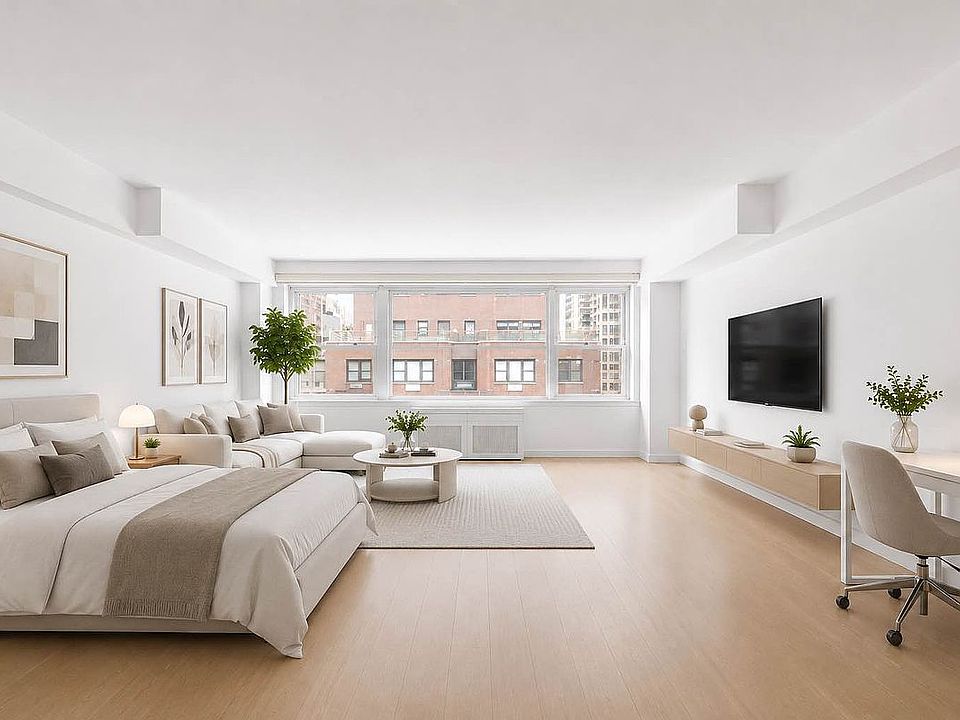 1st image of 139 E 33rd St APT 15D