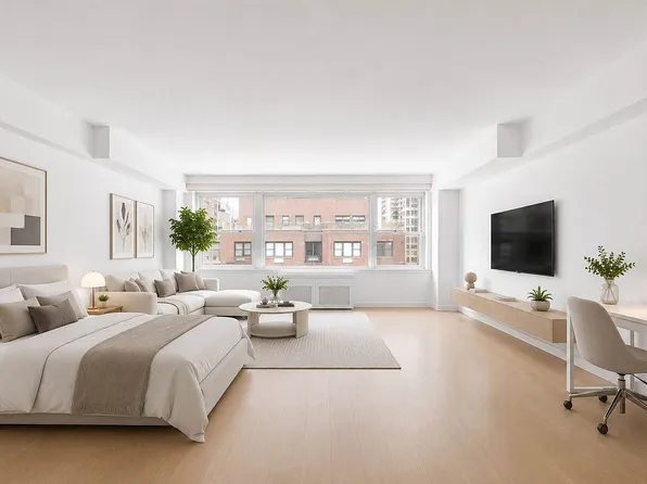 139 E 33rd St APT 15D, Manhattan, NY 10016