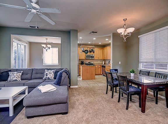 5th image of 41 Sheen Ct