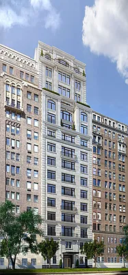 Rented by Corcoran | media 27