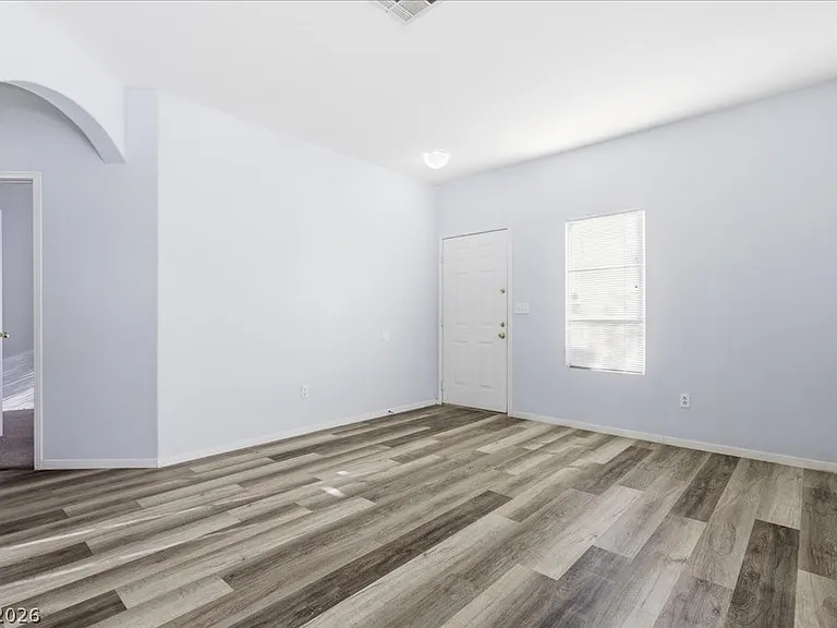 9000 Las Vegas Blvd S #2063 — Photo 16