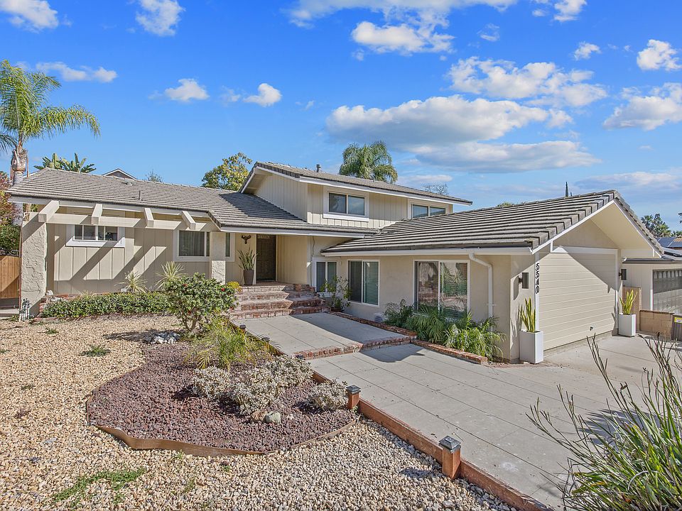 1st image of 5540 Lake Lindero Dr