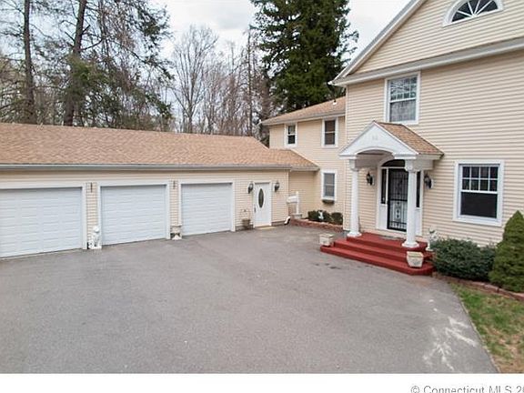 SIDE DOOR ENTRANCE PLUS ENT...